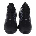 Small Product Preview Image 3